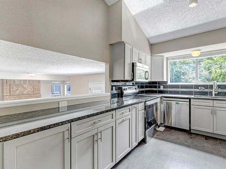 5065 N Sungold Ln — Photo 18