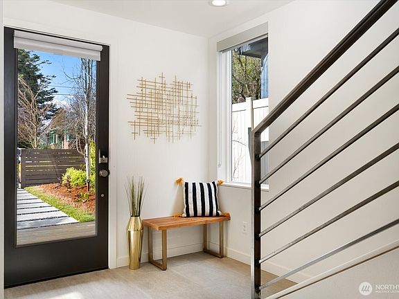 4th image of 7740 31st Avenue NW