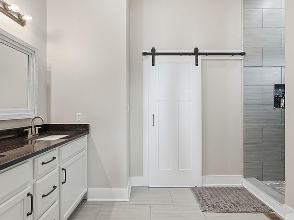 23rd image of this home