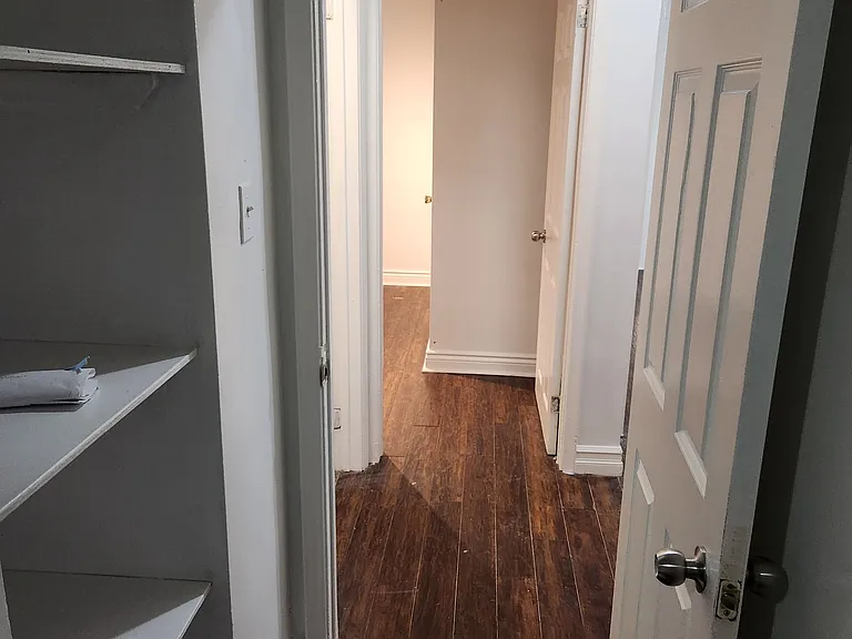 87 Tulloch Dr — Photo 9