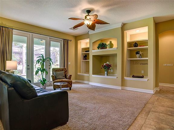 5th image of 1275 Lattimore Dr