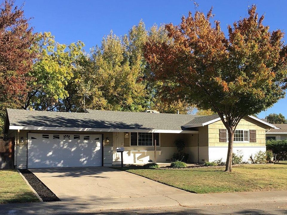 1st image of 4118 N Green Ct