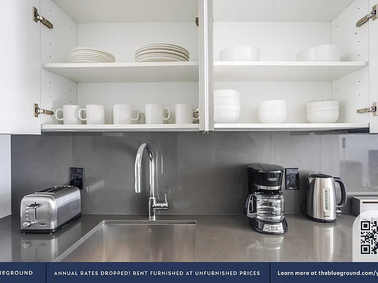180 Water St #2910 — Photo 7