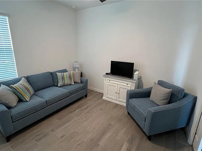 5538 Hampton Links Ct — Photo 7