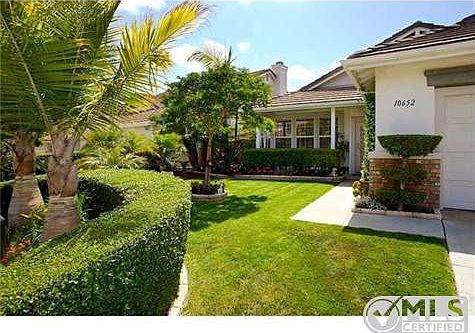 1st image of 10652 Indigo Blossom Ln