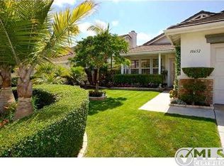 10652 Indigo Blossom Ln, San Diego, CA 92121