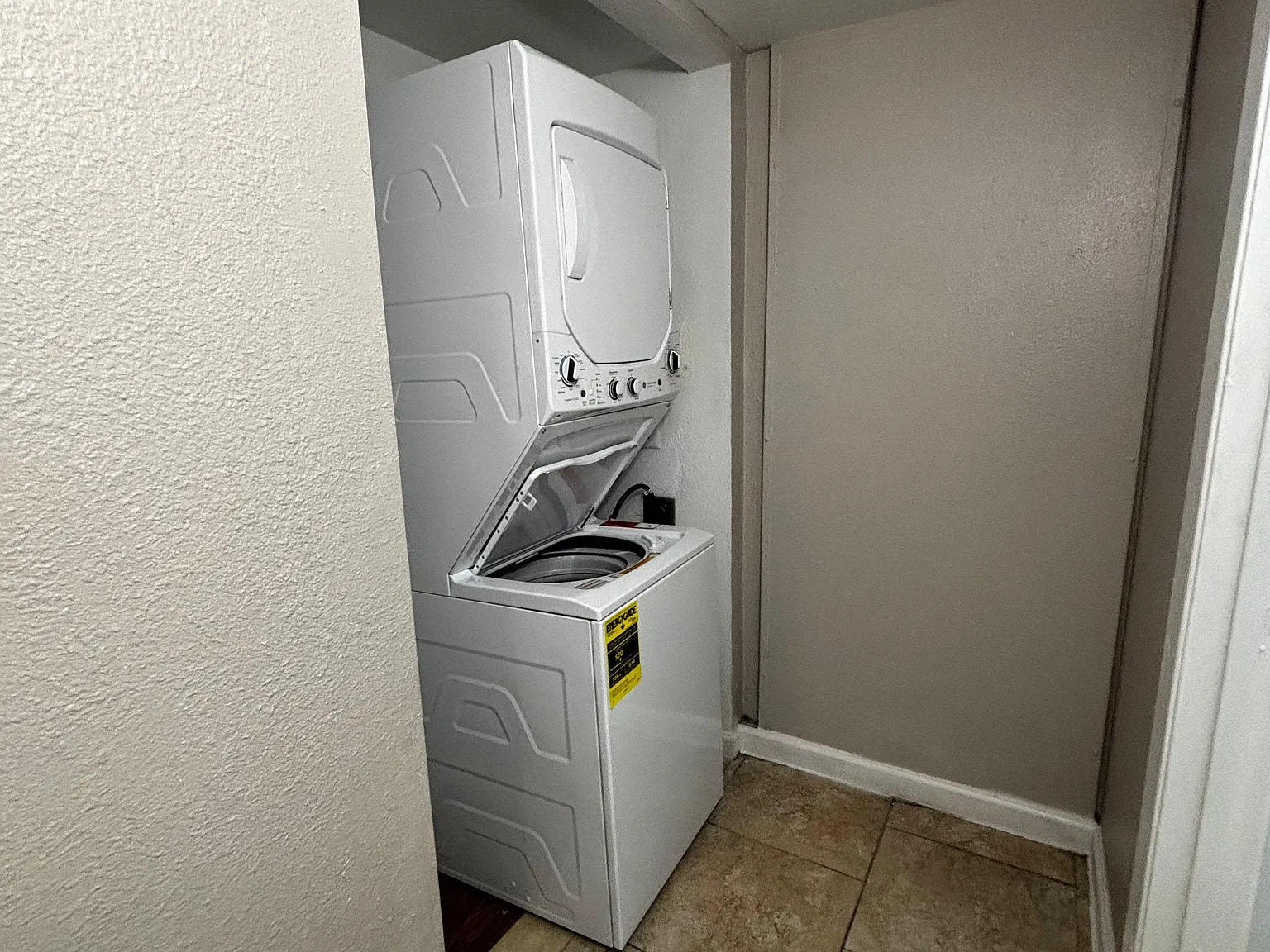 Maderas Apartments — Photo 4