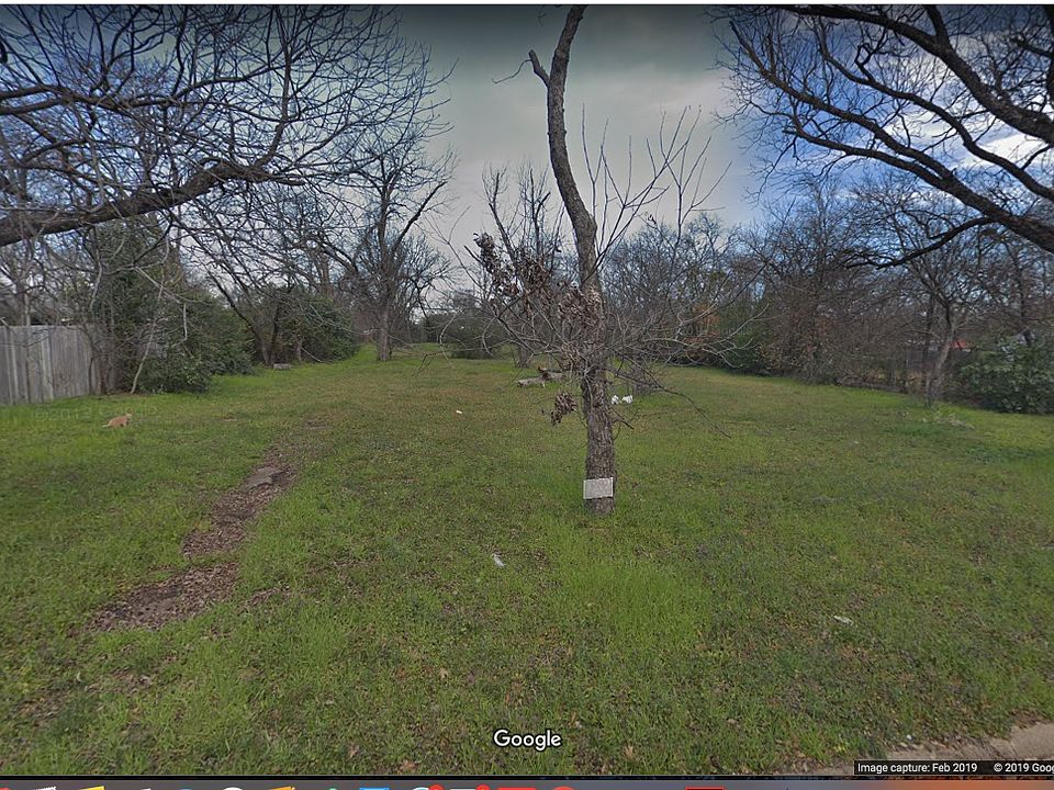1st image of 7936 Raymond Ave