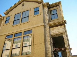 5215 Eigel St UNIT C, Houston, TX 77007