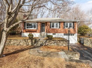 15 Wilmont Rd, Framingham, MA 01701