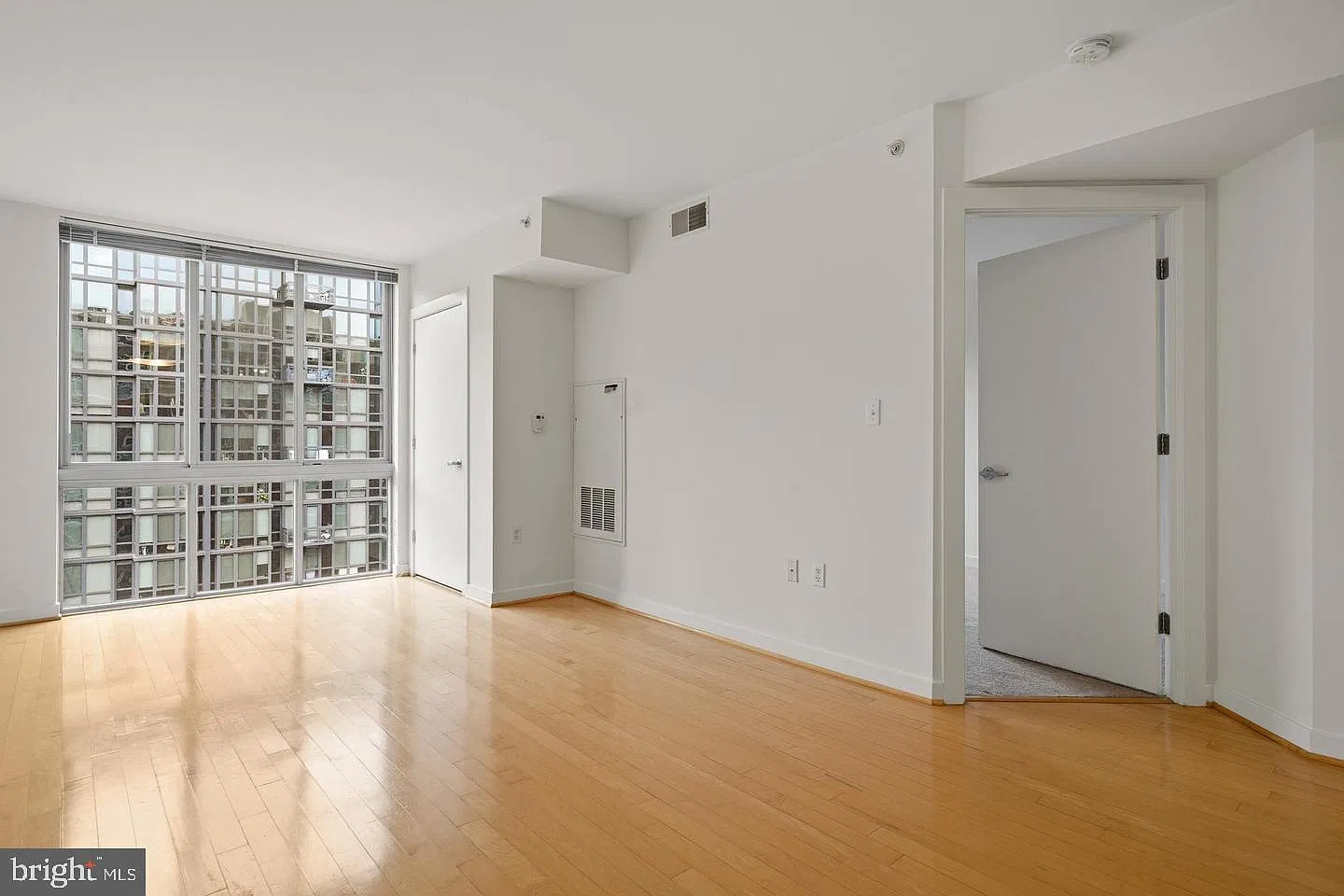 1 bed, 1.0 bath, 696 sqft, $2,300 — Photo 4