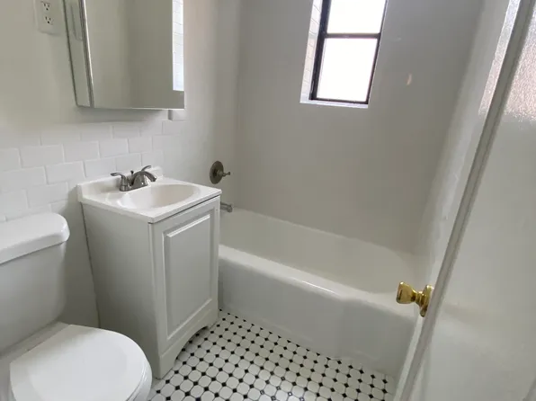 209-34 86th Drive image 7 of 7