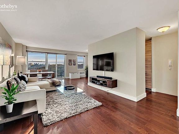 4th image of 2400 Johnson Ave APT 12H