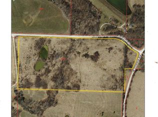 N Trimble Rd, Harrisburg, MO 65256