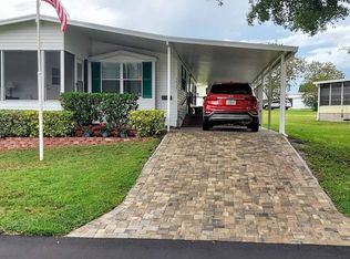 1535 King Arthurs Ct, Lakeland, FL 33810