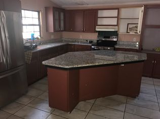 1153 Comanche Ln, Tallahassee, FL 32304