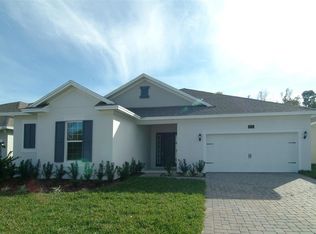 19059 Blueleaf St, Orlando, FL 32827