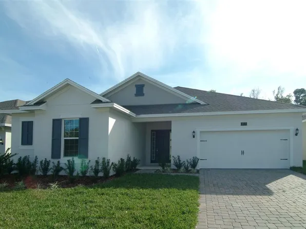 19059 Blueleaf St, Orlando, FL 32827