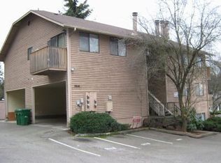 9616 NE 188th St, Bothell, WA 98011