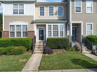 7894 Spungold St, Raleigh, NC 27617