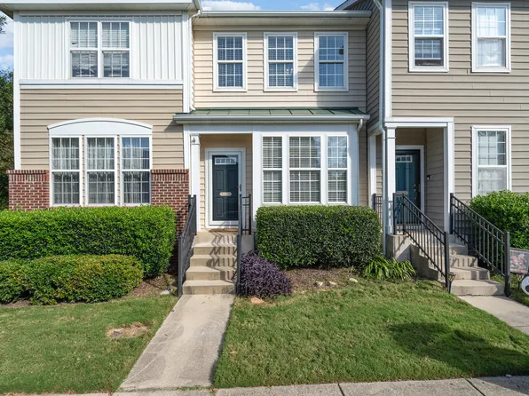 7894 Spungold St, Raleigh, NC 27617