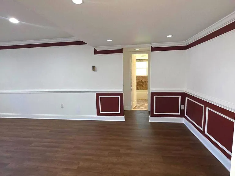 4507 Romlon St #1 — Photo 6