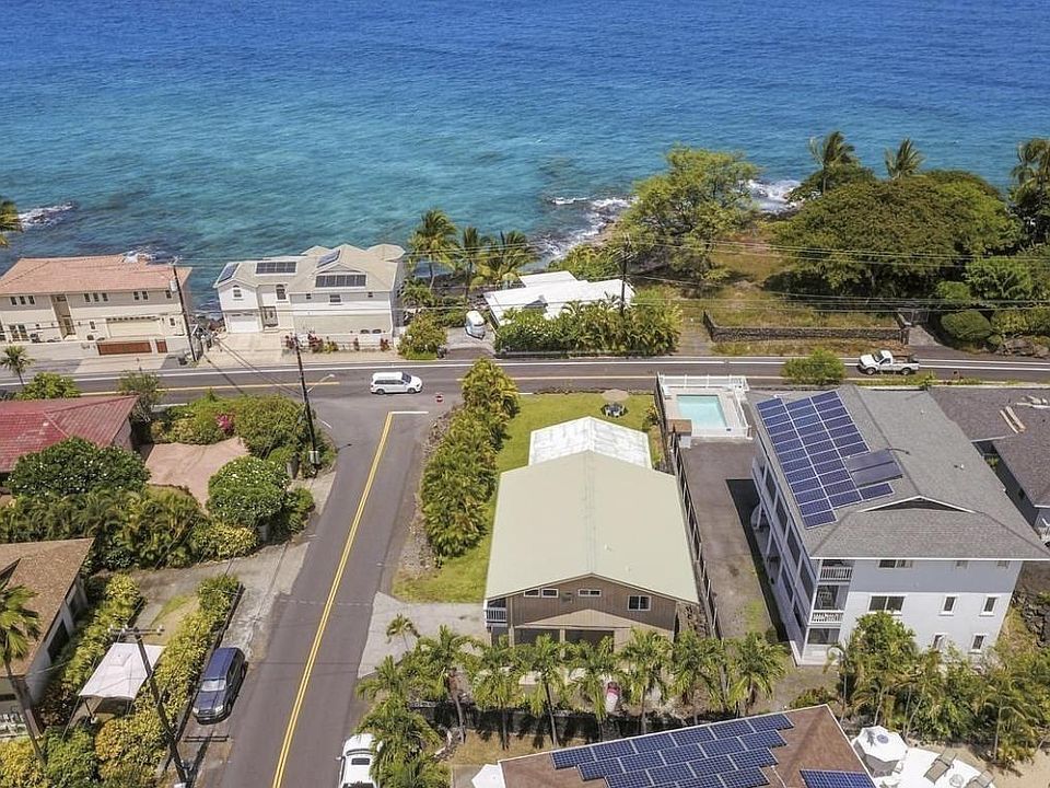 1st image of 77-103 Queen Kalama Ave