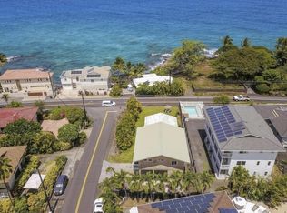 77-103 Queen Kalama Ave, Kailua Kona, HI 96740