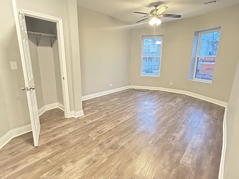 6954 S Yale Ave #11 — Photo 9