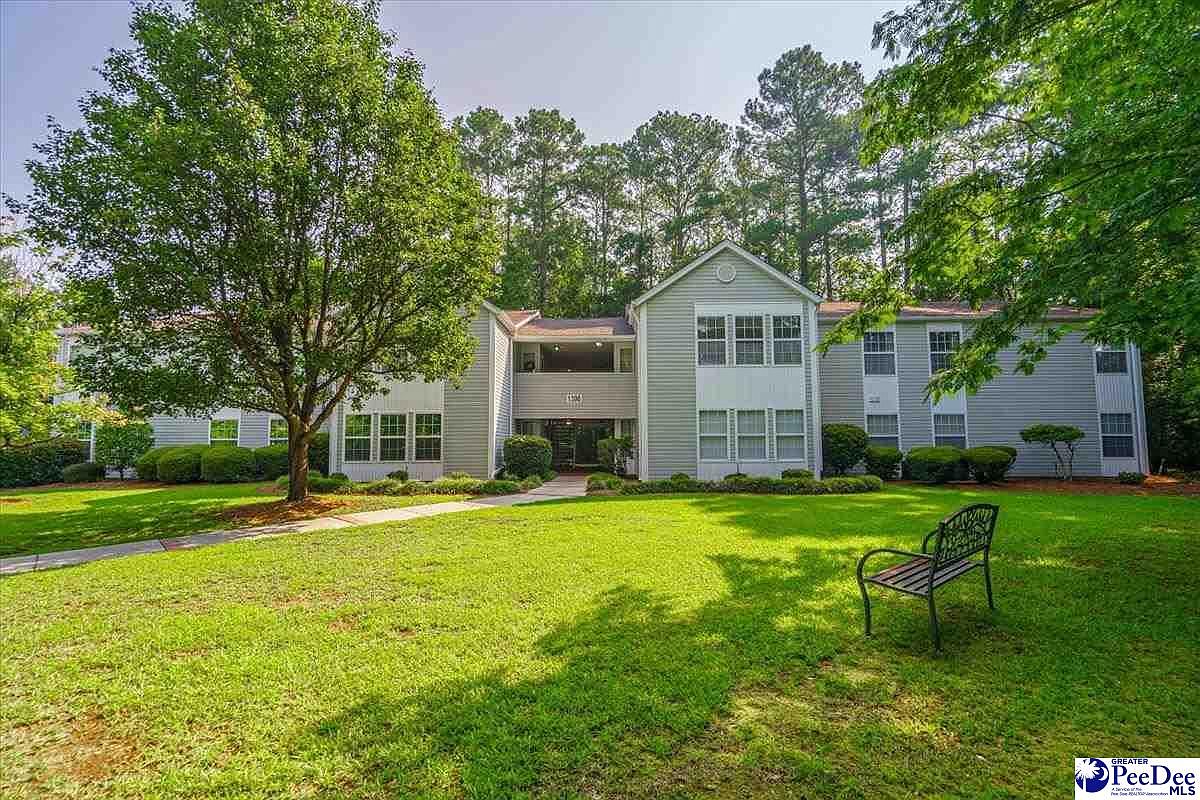 1390C S Damon Dr, Florence, SC 29505 Zillow
