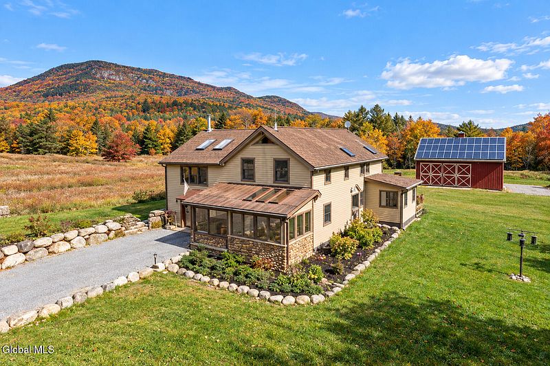 2nd image of 212 Garnet Lake Road