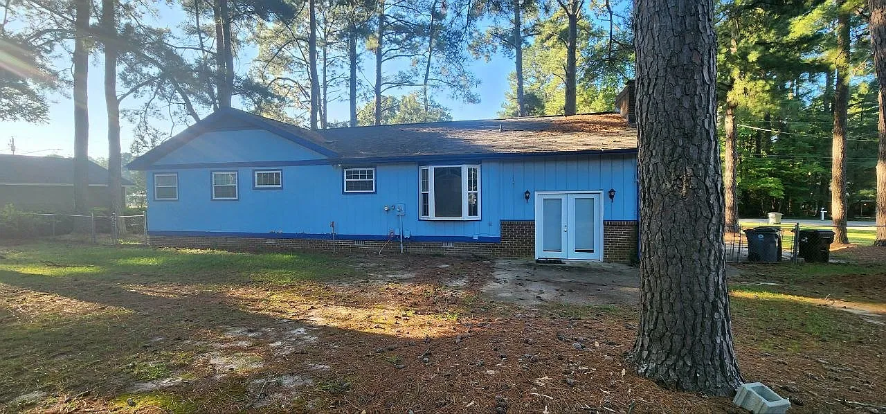 237 Forest Lane (#) - 1 — Photo 2