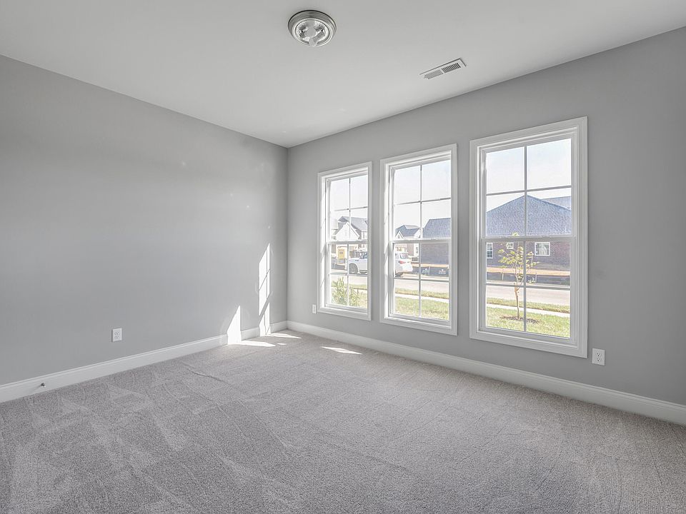 244 Squires Rd, Lexington, KY 40515 Zillow