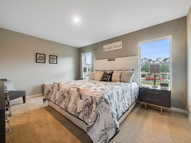 53 Bella Oaks Dr — Photo 5