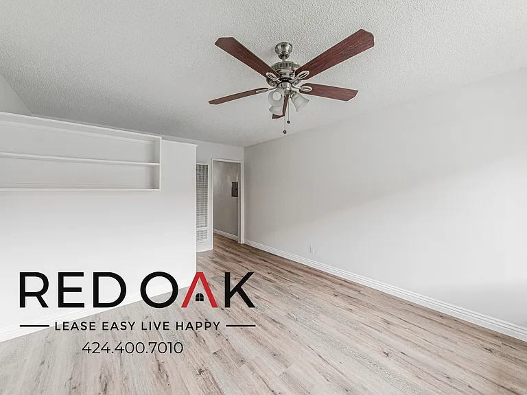 3655 E Artesia Blvd #248 — Photo 6