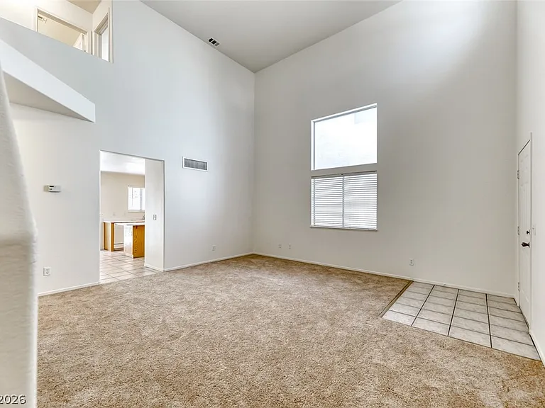 7537 Maiden Run Ave — Photo 9