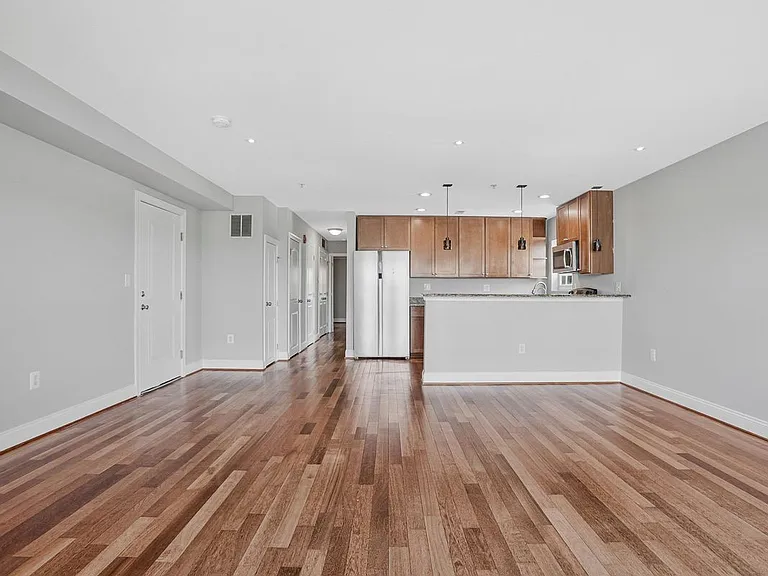 911 Kennedy St NW #11B — Photo 26