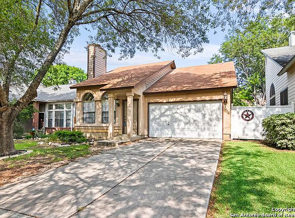 2nd image of 13030 Beacon Park Dr