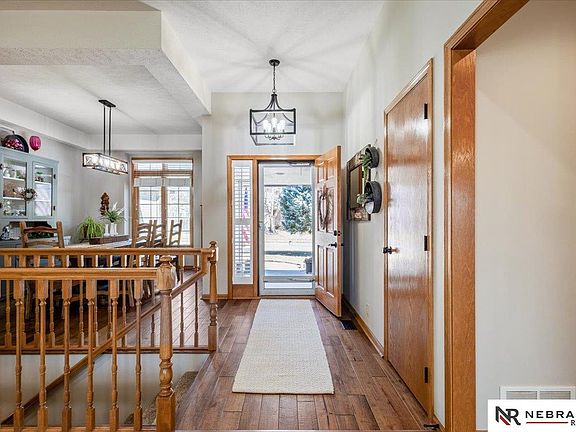 4th image of 2107 Leigh St