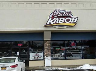 9380 Transit Rd, East Amherst, NY 14051