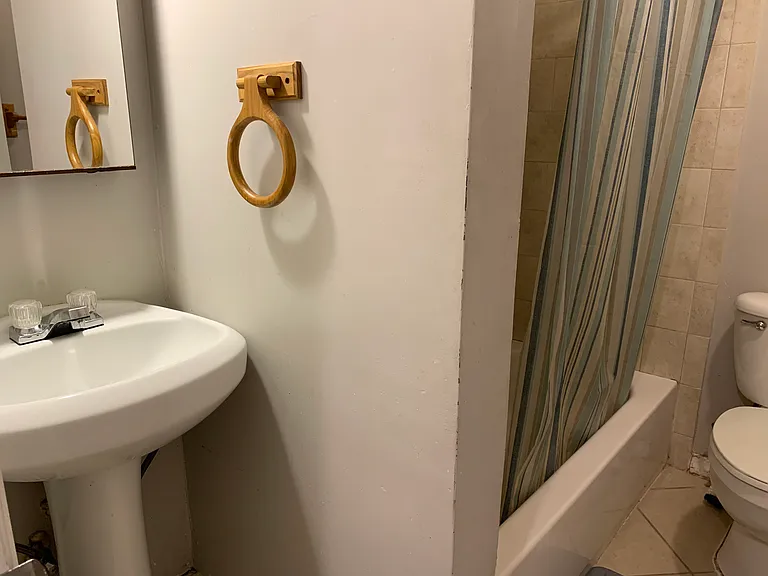 5402 Carolina Ave #5402 — Photo 8