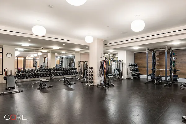 Sold by CORE | media 27