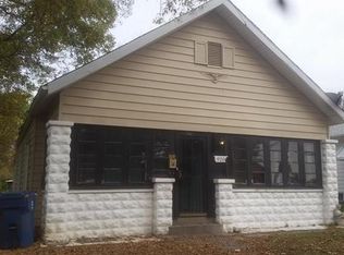 920 Riley Ave, Alton, IL 62002