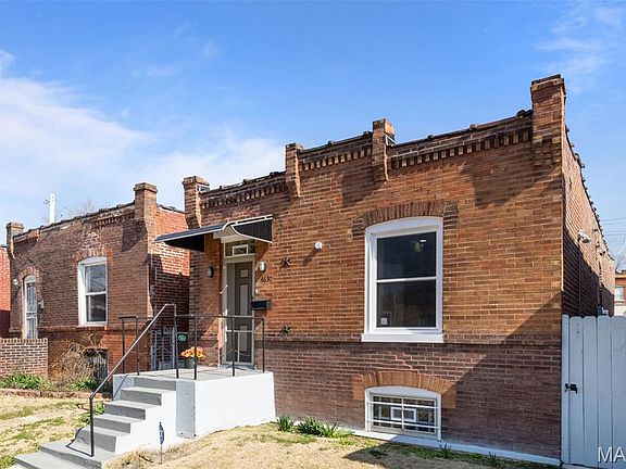 2nd image of 4630 Idaho Ave