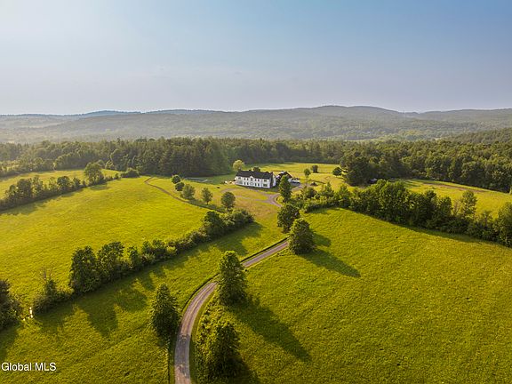 2nd image of 167 New Concord Road