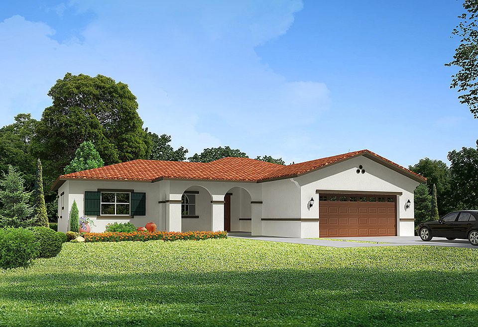 1st image of 445 Camelia Way #T07me9