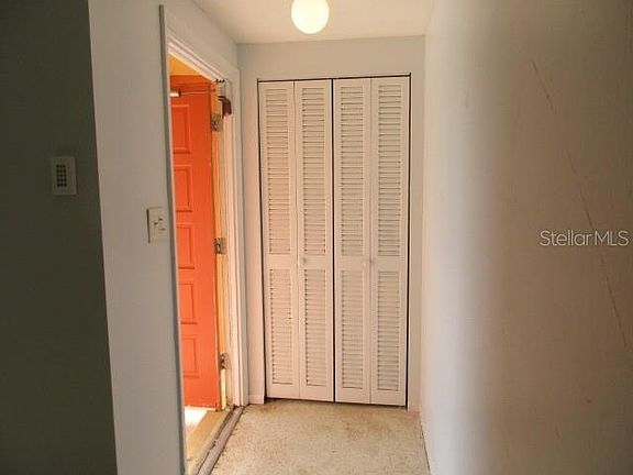 3rd image of 410 Cypress Ave NW