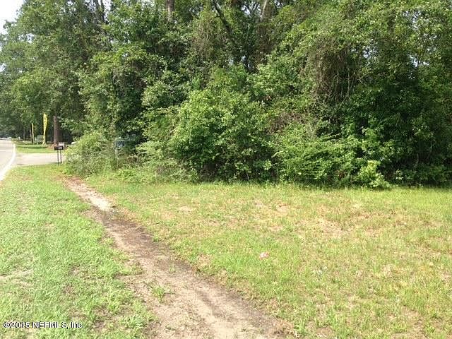 2nd image of 9636 Hood Rd
