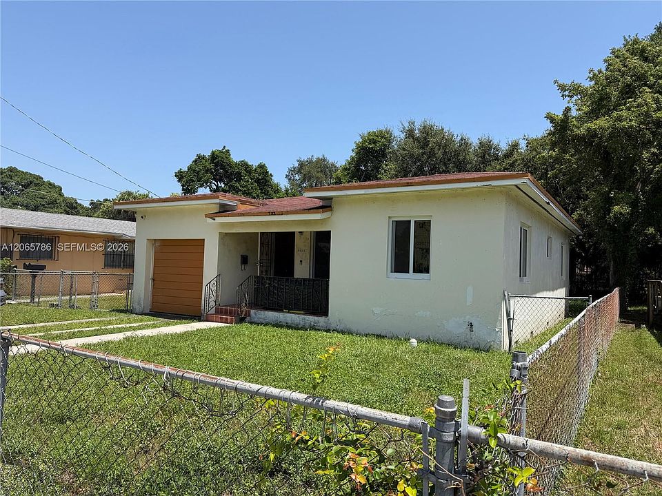 1st image of 5525 NW 5th Ct