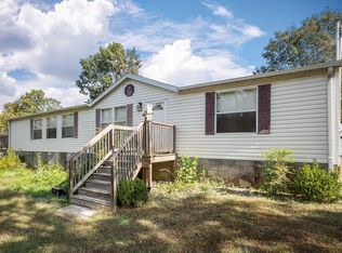 318 Autumn Rd, Morrison, TN 37357
